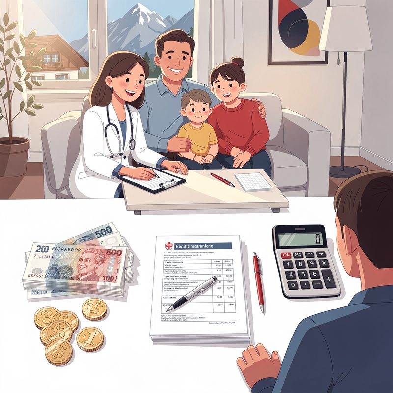 Alternativmedizinische Behandlung mit Akupunktur